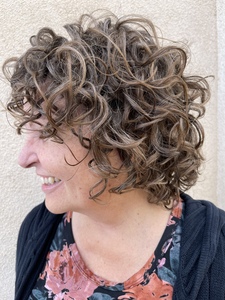 Deb Mciff