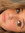 Elyssa