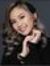 Amy Ong