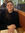 member photo member photo
