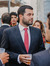 Afonso ...