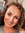 Tiffany Miller