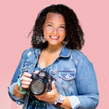 Stacie Hubbard