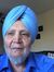 Surjit ...