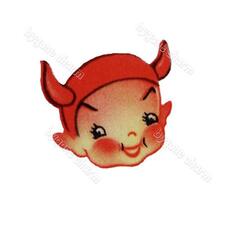 Monica ૮꒰ ˶• ༝ •˶꒱ა