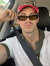 Jarrad ...