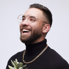 Andrew Ponzio