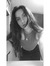 Emily A...
