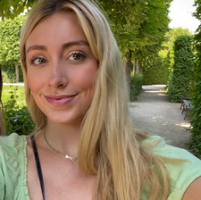 Sophie Thiede