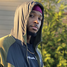 Stephan Cherry