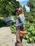 Caity S...