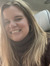 Jenny H...