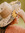 Jenna (jabe) | 2 comments