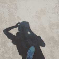 Vero S