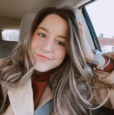 Sydny Brown