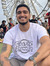 Matheus...