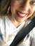 meagan ...