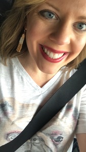 meagan addkison 