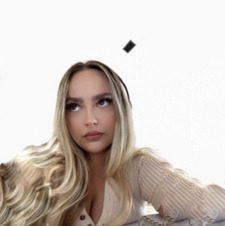Kate