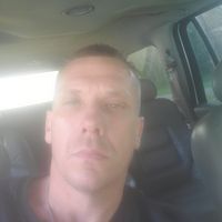 Brian Brown