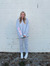 Zoe Brown
