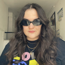 Hetényi Kitti
