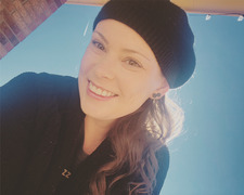 Kelee Ellis