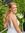 Lauren Schwabe | 1 comments