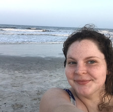 Lorelei Culbreth