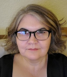 Carole Moran