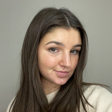 Casey Campbell