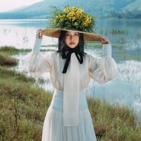 Huyền Thanh