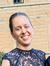 Taryn S...
