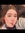 Molly Collins