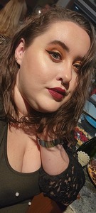 Megan Steinberg