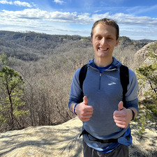 Jacob Baehner