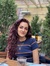 Dorsa D