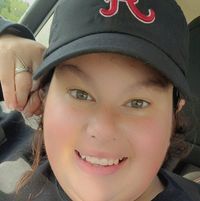 Mckenzee Brown-Kampf