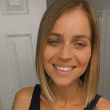 Jenn Travers