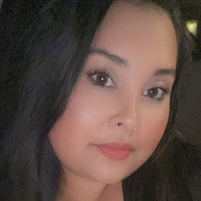 Jasmine