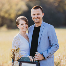 Amanda Glon kirklewski