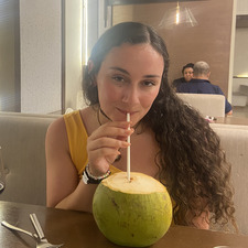 Brenna Pilotti