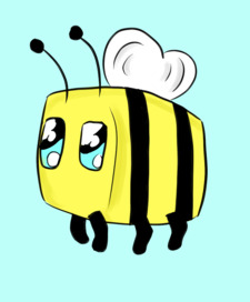 LemonBee