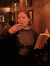 Corinne