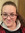 Sarah  (Pagan) Brown