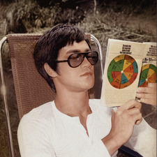 Julian 