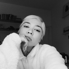 leticiahf