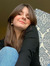 Carly M...