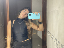 luuup