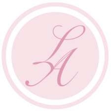 LABookReviews